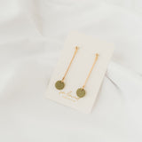 Neverending | Ohrringe für €24.99 von So Loved Manufacture