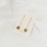 Neverending | Ohrringe für €24.99 von So Loved Manufacture