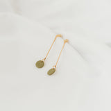 Neverending | Ohrringe für €24.99 von So Loved Manufacture