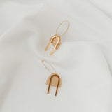 Promise | Ohrringe für €28.99 von So Loved Manufacture