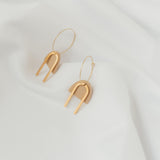 Promise | Ohrringe für €28.99 von So Loved Manufacture