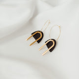 Promise | Ohrringe für €28.99 von So Loved Manufacture