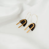 Promise | Ohrringe für €28.99 von So Loved Manufacture