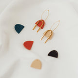 Promise | Ohrringe für €28.99 von So Loved Manufacture