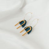 Promise | Ohrringe für €28.99 von So Loved Manufacture