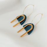 Promise | Ohrringe für €28.99 von So Loved Manufacture