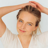 Sand Classic | Ohrringe für €24.99 von So Loved Manufacture