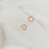 Ana Dot | Ohrringe für €34.99 von So Loved Manufacture