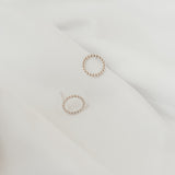 Ana Dot | Ohrringe für €34.99 von So Loved Manufacture