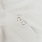 Ana Dot | Ohrringe für €34.99 von So Loved Manufacture