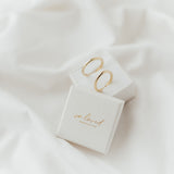 Mara | Ohrringe für €44.99 von So Loved Manufacture