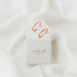 Mara | Ohrringe für €44.99 von So Loved Manufacture