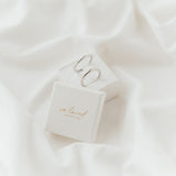 Mara | Ohrringe für €44.99 von So Loved Manufacture