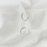 Mara | Ohrringe für €44.99 von So Loved Manufacture