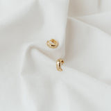 Mara Glow | Ohrringe für €39.99 von So Loved Manufacture