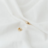 Mara Glow | Ohrringe für €39.99 von So Loved Manufacture