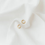 Mara Mini | Ohrringe für €29.99 von So Loved Manufacture