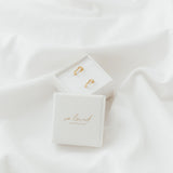 Mara Mini | Ohrringe für €29.99 von So Loved Manufacture