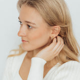Mara Mini | Ohrringe für €29.99 von So Loved Manufacture