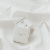 Mara Mini | Ohrringe für €29.99 von So Loved Manufacture
