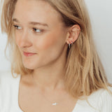 Mara Mini | Ohrringe für €29.99 von So Loved Manufacture