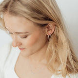 Mara Mini | Ohrringe für €29.99 von So Loved Manufacture