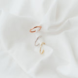 Mara | Ohrringe für €44.99 von So Loved Manufacture