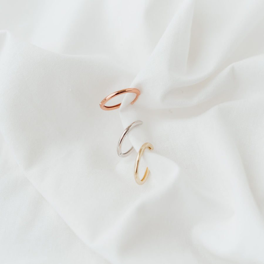 Mara | Ohrringe für €44.99 von So Loved Manufacture