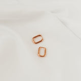 Mini Cara | Ohrringe für €32.99 von So Loved Manufacture