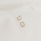 Mini Cara | Ohrringe für €32.99 von So Loved Manufacture