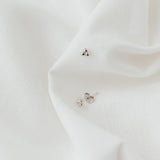 Tiny Dots | Ohrringe für €24.99 von So Loved Manufacture