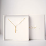 Alive Necklace | Kette für €16.99 von So Loved Manufacture