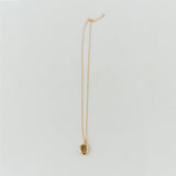 Classic Medaillon | Kette für €59.99 von So Loved Manufacture