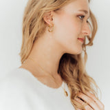 Classic Medaillon | Kette für €59.99 von So Loved Manufacture