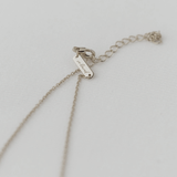 Halskette - So Loved Manufacture