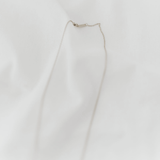 Halskette - So Loved Manufacture