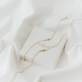 Side Cross Bundle | Bundle für €69.99 von So Loved Manufacture