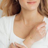 Side Cross Bundle | Bundle für €69.99 von So Loved Manufacture