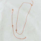 Side Cross Bundle | Bundle für €69.99 von So Loved Manufacture