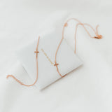Side Cross Bundle | Bundle für €69.99 von So Loved Manufacture