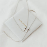 Side Cross Bundle | Bundle für €69.99 von So Loved Manufacture