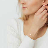 Side Cross Bundle | Bundle für €69.99 von So Loved Manufacture