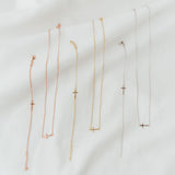 Side Cross Bundle | Bundle für €69.99 von So Loved Manufacture