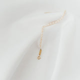 Pearl Bracelet | Armband für €39.99 von So Loved Manufacture