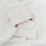 Pearl Bracelet | Armband für €39.99 von So Loved Manufacture