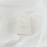 Pearl Ring | Ringe für €29.99 von So Loved Manufacture