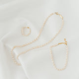 Pearl Bundle | Bundle für €114.99 von So Loved Manufacture