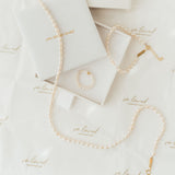 Pearl Bundle | Bundle für €114.99 von So Loved Manufacture