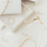 Pearl Bundle | Bundle für €114.99 von So Loved Manufacture
