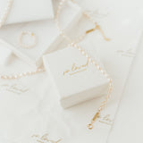 Pearl Bundle | Bundle für €114.99 von So Loved Manufacture